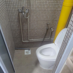 Blk 100 Crescent View (Queenstown), HDB 3 Rooms #600968121